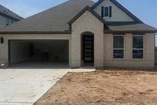 19725 Helens Catch Dr, Pflugerville, TX 78660 - Photo 1