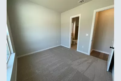 19725 Helens Catch Drive, Pflugerville, TX 78660 - Photo 21
