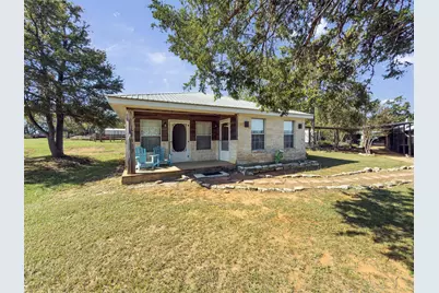 268 County Road 476, Thrall, TX 76578 - Photo 25