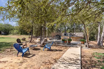 268 County Road 476, Thrall, TX 76578 - Photo 21