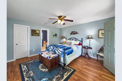 268 County Road 476, Thrall, TX 76578 - Photo 31