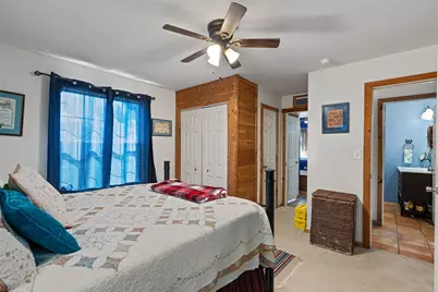 268 County Road 476, Thrall, TX 76578 - Photo 13