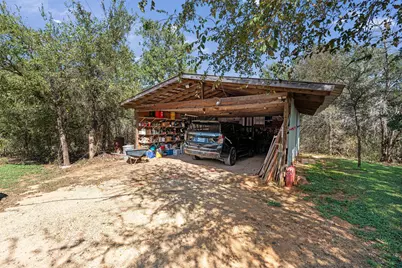 268 County Road 476, Thrall, TX 76578 - Photo 35