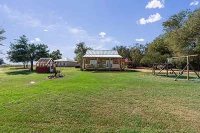 268 County Road 476, Thrall, TX 76578 - Photo 3