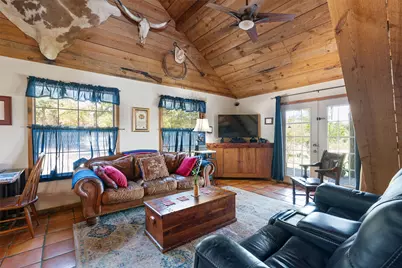 268 County Road 476, Thrall, TX 76578 - Photo 7