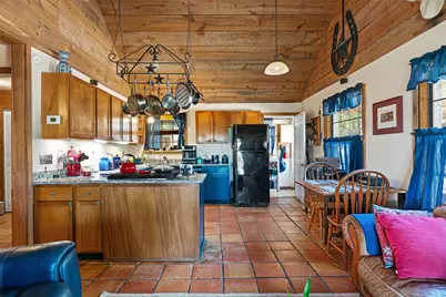 268 County Road 476, Thrall, TX 76578 - Photo 9