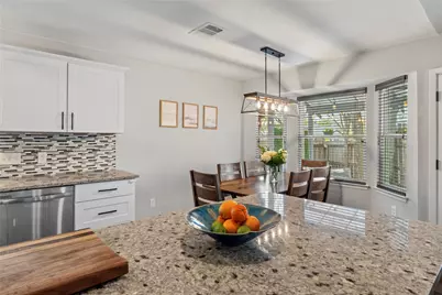 9306 Curlew Drive, Austin, TX 78748 - Photo 15