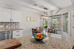 9306 Curlew Dr, Austin, TX 78748 - Photo 15