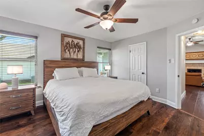 9306 Curlew Drive, Austin, TX 78748 - Photo 19