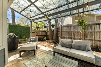 9306 Curlew Drive, Austin, TX 78748 - Photo 27