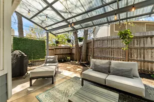 9306 Curlew Dr, Austin, TX 78748 - Photo 27