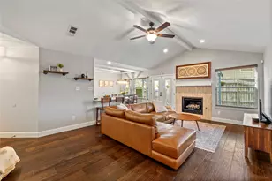 9306 Curlew Dr, Austin, TX 78748 - Photo 5