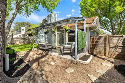 9306 Curlew Drive, Austin, TX 78748 - Photo 29