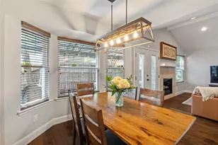 9306 Curlew Dr, Austin, TX 78748 - Photo 17