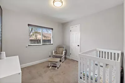 9306 Curlew Drive, Austin, TX 78748 - Photo 23