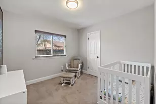 9306 Curlew Dr, Austin, TX 78748 - Photo 23