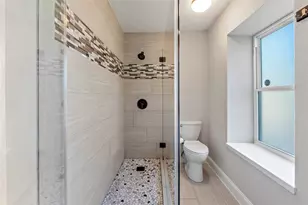 9306 Curlew Dr, Austin, TX 78748 - Photo 21