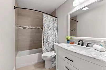 9306 Curlew Drive, Austin, TX 78748 - Photo 25