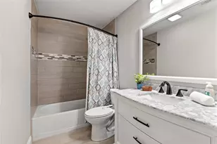 9306 Curlew Dr, Austin, TX 78748 - Photo 25