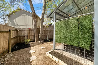 9306 Curlew Drive, Austin, TX 78748 - Photo 31