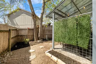 9306 Curlew Dr, Austin, TX 78748 - Photo 31