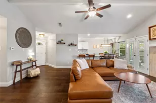 9306 Curlew Dr, Austin, TX 78748 - Photo 7