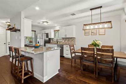 9306 Curlew Drive, Austin, TX 78748 - Photo 9