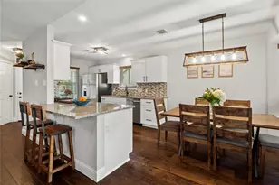 9306 Curlew Dr, Austin, TX 78748 - Photo 9