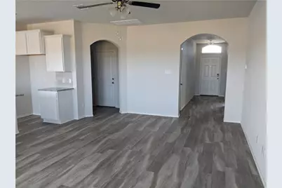 119 Kyra Lane, Taylor, TX 76574 - Photo 9