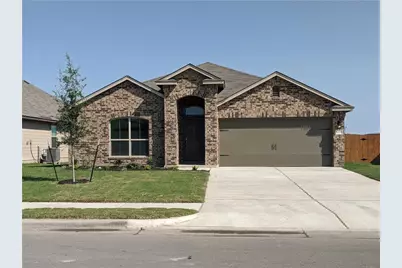 119 Kyra Lane, Taylor, TX 76574 - Photo 1