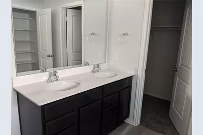 119 Kyra Lane, Taylor, TX 76574 - Photo 7