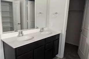 119 Kyra Ln, Taylor, TX 76574 - Photo 7