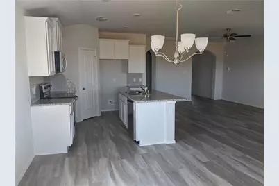 119 Kyra Lane, Taylor, TX 76574 - Photo 3