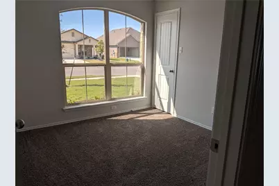 119 Kyra Lane, Taylor, TX 76574 - Photo 11