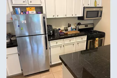 304 E 33rd Street #9, Austin, TX 78705 - Photo 3