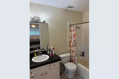 304 E 33rd Street #9, Austin, TX 78705 - Photo 5