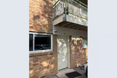 304 E 33rd Street #9, Austin, TX 78705 - Photo 9