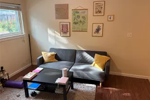304 E 33rd St, Austin, TX 78705 - Photo 1