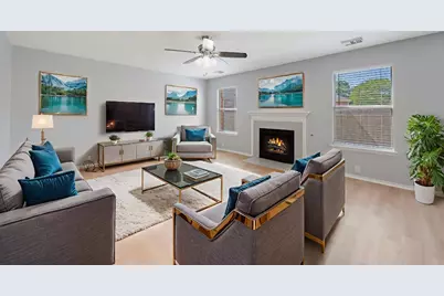 906 Low Brim Cove, Pflugerville, TX 78660 - Photo 13