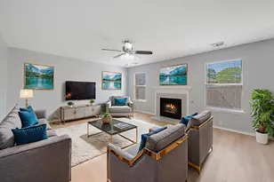 906 Low Brim Cove, Pflugerville, TX 78660 - Photo 13