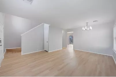 906 Low Brim Cove, Pflugerville, TX 78660 - Photo 5