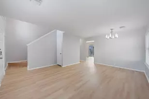 906 Low Brim Cove, Pflugerville, TX 78660 - Photo 5