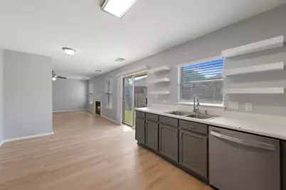 906 Low Brim Cove, Pflugerville, TX 78660 - Photo 11