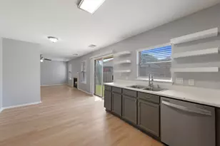 906 Low Brim Cove, Pflugerville, TX 78660 - Photo 11