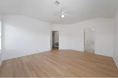 906 Low Brim Cove, Pflugerville, TX 78660 - Photo 19