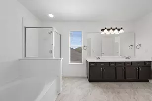 906 Low Brim Cove, Pflugerville, TX 78660 - Photo 21