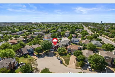 906 Low Brim Cove, Pflugerville, TX 78660 - Photo 37