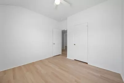 906 Low Brim Cove, Pflugerville, TX 78660 - Photo 25