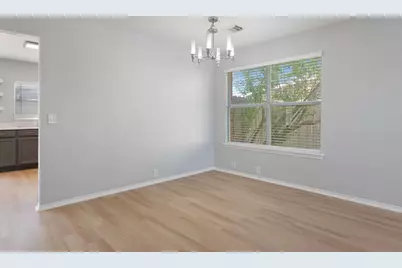 906 Low Brim Cove, Pflugerville, TX 78660 - Photo 7