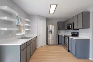 906 Low Brim Cove, Pflugerville, TX 78660 - Photo 9